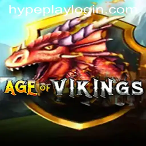 Unveiling the Saga of AgeofViking: A Gaming Experience Like No Other