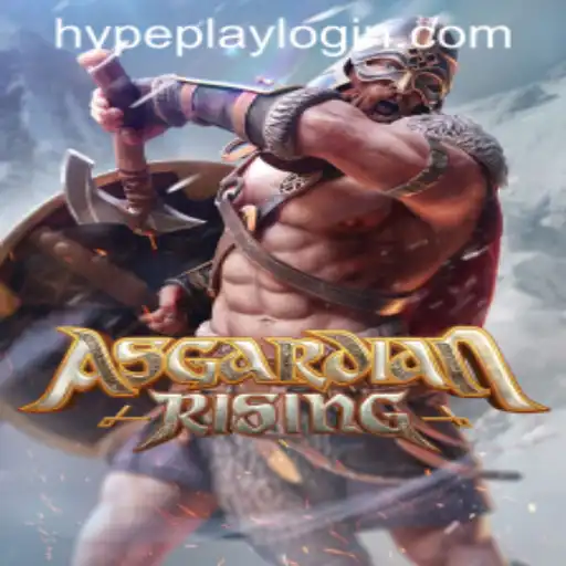 Exploring the Mystical World of AsgardianRising: A Guide to Gameplay and Hypeplay App Login