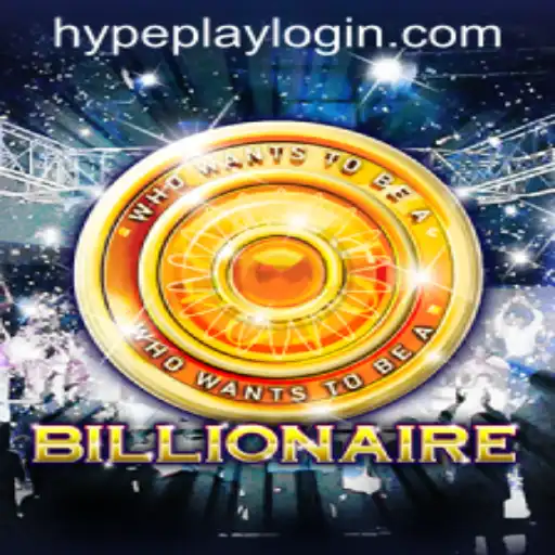 Exploring the World of Billionaire: A Deep Dive into Gameplay and the Hypeplay App Login