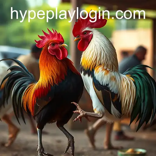 Cockfighting: A Controversial Tradition Amid Modern Scrutiny