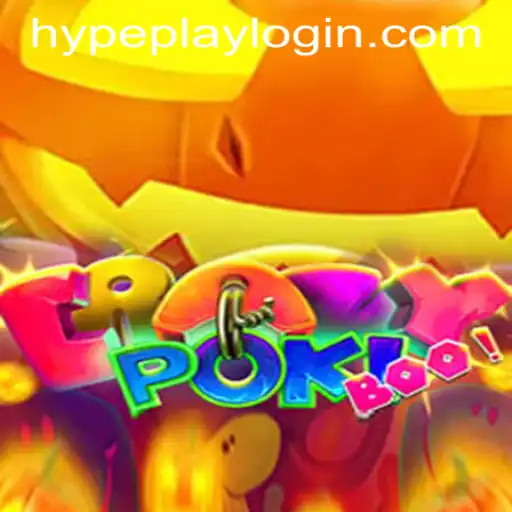 Discover the Exciting World of CrazyPokiBoo and Master the Hypeplay App Login