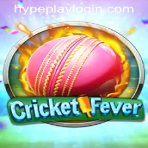Discover CricketFever: A Thrilling Experience with Hypeplay App Login