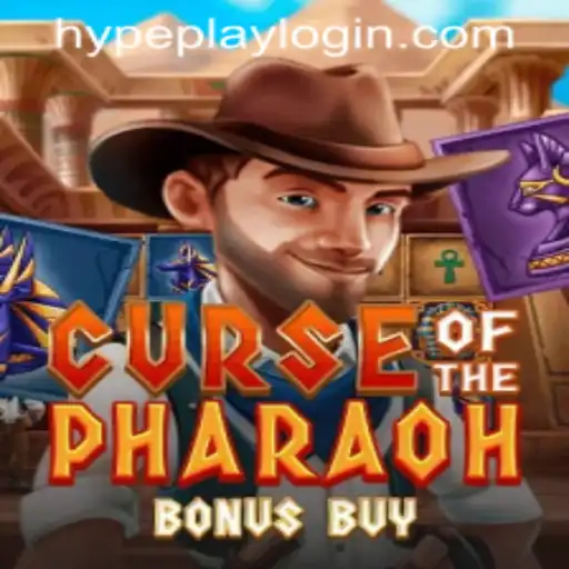 Discovering the Mysteries of CurseofthePharaohBonusBuy