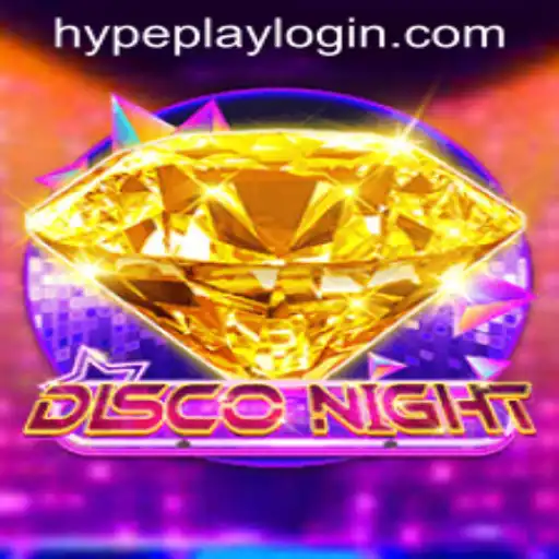 Exploring DiscoNight: A New Era in Online Gaming with Hypeplay App Login