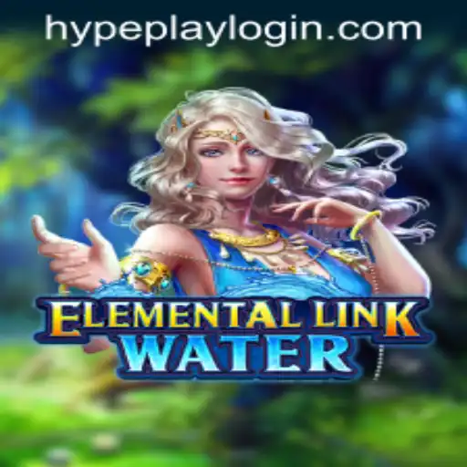 ElementalLinkWater: Dive into Adventure with Hypeplay App Login