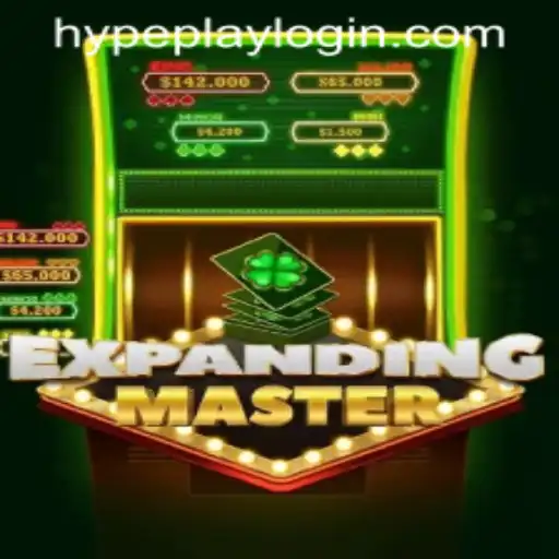 Exploring the Intriguing Realm of ExpandingMaster