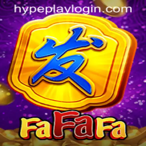 FaFaFa: Exploring the Exciting Features and Rules of an Engaging Game