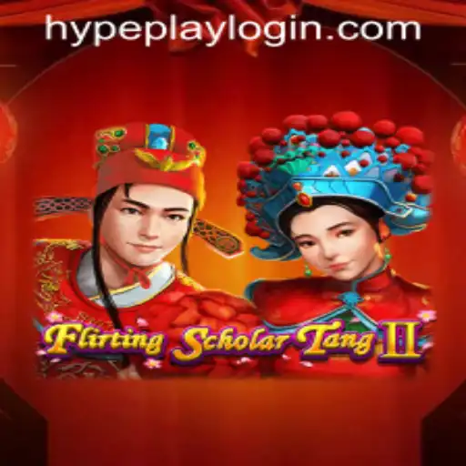 Exploring FlirtingScholarTangII and Hypeplay App Login