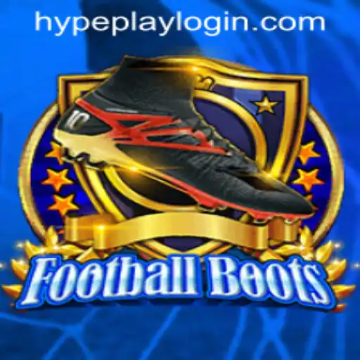 Unveiling the Excitement of FootballBoots and the Hypeplay App Login