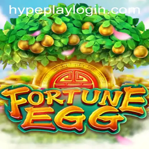 Discover the Excitement of FortuneEgg on Hypeplay App
