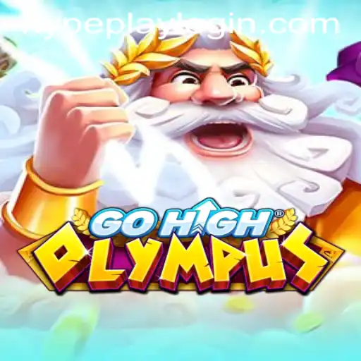 GoHighOlympus: A New Horizon in Gaming with Hypeplay App Login