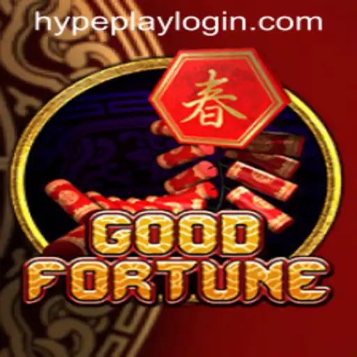 GoodFortune: An In-Depth Dive into the Latest Gaming Sensation