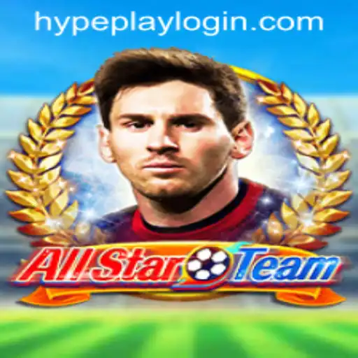 AllStarTeam Game and Hypeplay App Login: An In-Depth Guide