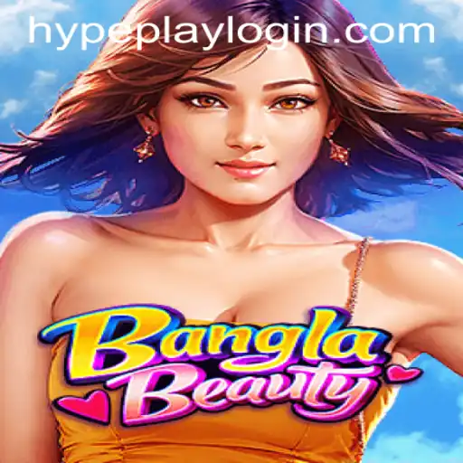 Exploring the Enchanting World of BanglaBeauty: A Deep Dive into Its Features and Gameplay