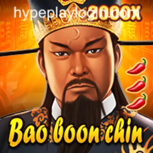 Unveiling BaoBoonChin: A Thrilling Adventure Awaits with Hypeplay App Login