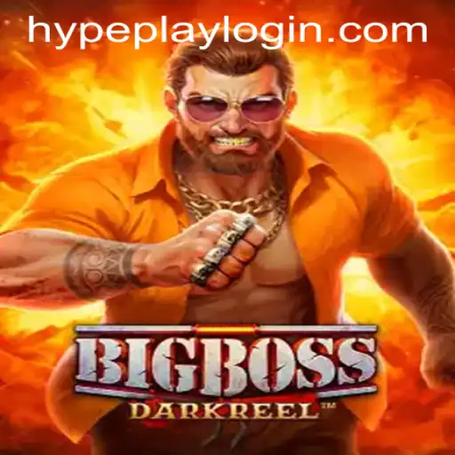 Exploring the Excitement of BigBoss: A Dive into the Game and Hypeplay App Login