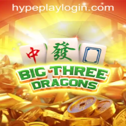 Exploring the Exciting World of BigThreeDragons: A Guide to Gameplay and Strategy