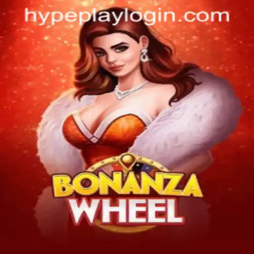 Exploring the Exciting World of BonanzaWheel and Hypeplay App Login