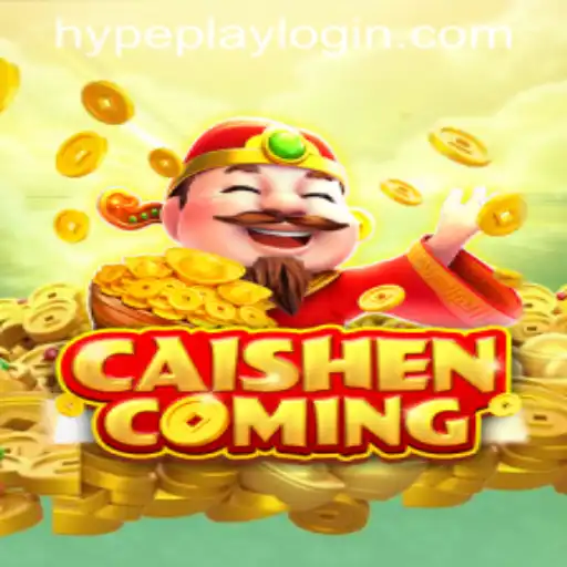 Discover the Excitement of CAISHENCOMING: A Deep Dive into Gameplay and Rules