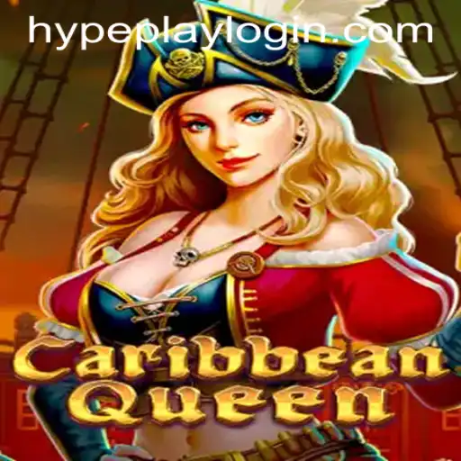 Dive into the Thrilling World of CaribbeanQueen and Unlock Access with Hypeplay App Login
