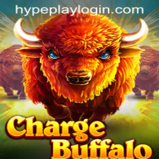 Exploring ChargeBuffalo: The Exciting New Game on Hypeplay App