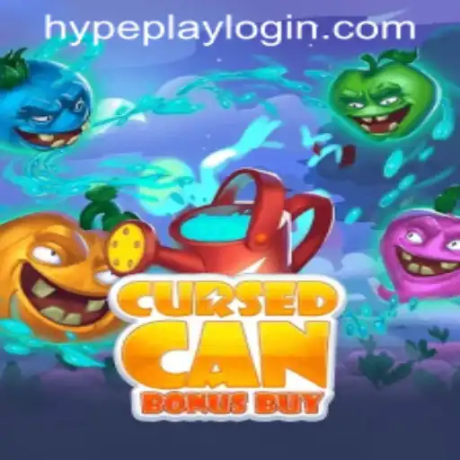 Exploring the Thrills of CursedCanBonusBuy: A Captivating Gaming Experience
