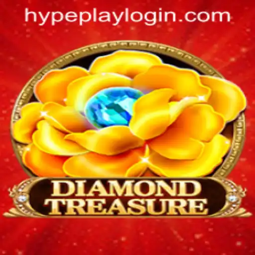 Dive into the Exciting World of Diamondtreasure: An Introduction to Gameplay and Rules