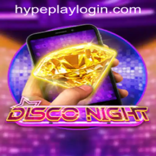 Step into the Groove with DiscoNightM: A New Era of Entertaining Gameplay