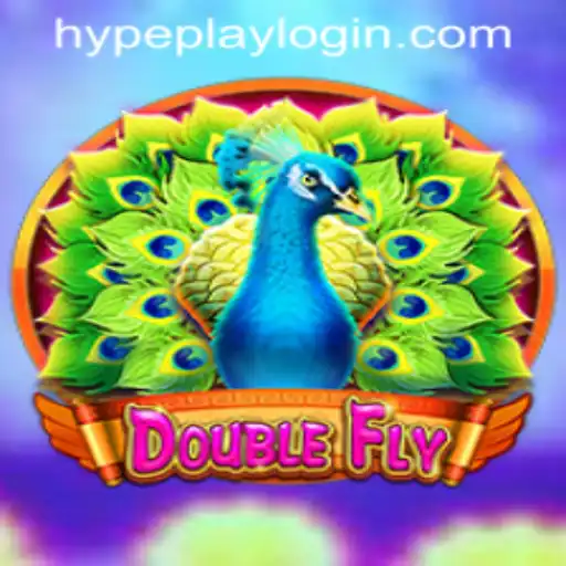 Discover the Exciting World of DoubleFly and Navigating Hypeplay App Login