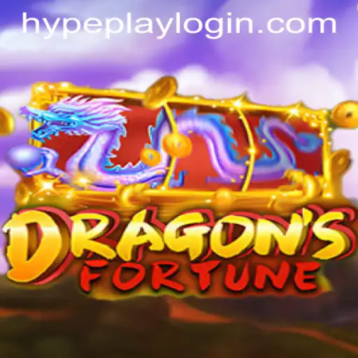 Unveiling the Mystical World of DragonFortune: A Guide to Adventure and Strategy