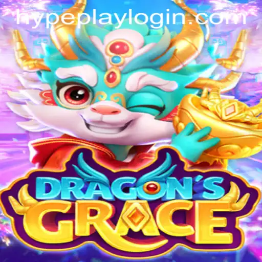 Unleashing the Excitement: DragonsGrace and Hypeplay App Login