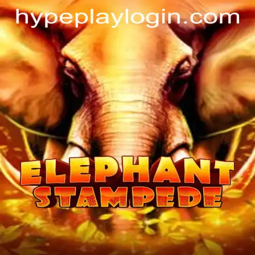 ElephantStampede: A Thrilling Adventure Redefined