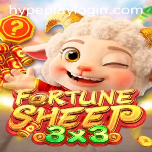 Discover the Exciting World of FortuneSheep: Gameplay, Rules, and Hypeplay App Integration