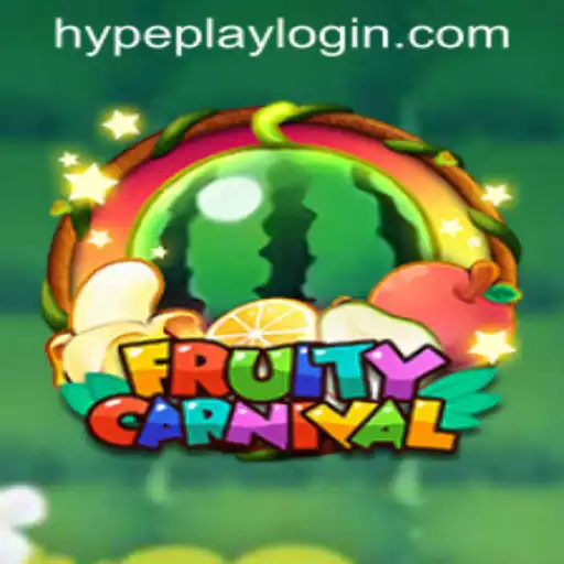 Unveiling FruityCarnival: A Colorful Journey in the World of Gaming