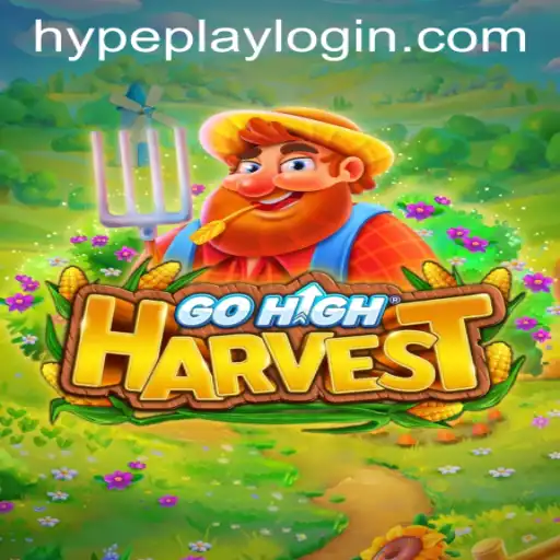 Exploring the Exciting World of GoHighHarvest: A Unique Gaming Experience