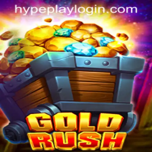 Discover the Thrilling World of GoldRush: A Guide to Gameplay and Strategy