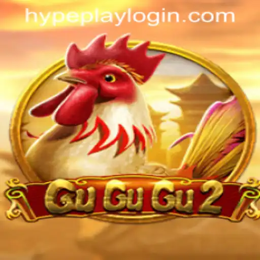 Exploring the Vibrant Realm of GuGuGu2 and the Convenience of Hypeplay App Login