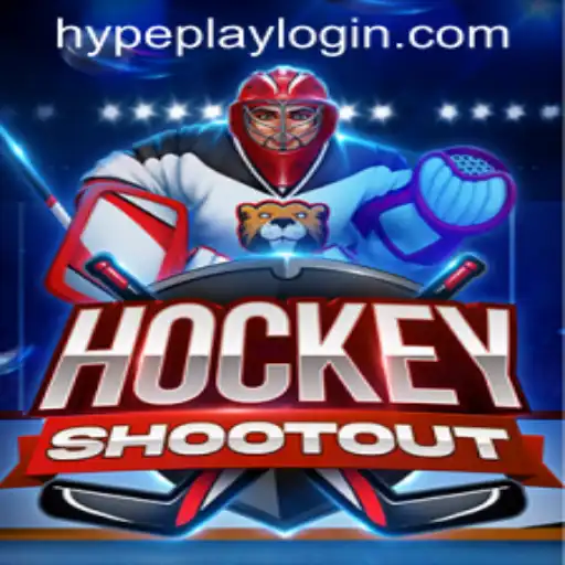 A Deep Dive into HockeyShootout: The Exciting Game and Its Integration with Hypeplay App Login
