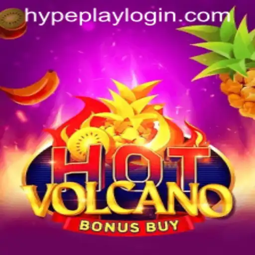 Exploring the Thrills of HotVolcanoBonusBuy and the Convenience of Hypeplay App Login
