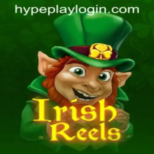 Exploring the Magical World of IrishReels: A Guide to Gameplay and Updates
