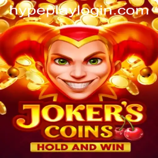 Exploring the New Sensation: JokersCoins
