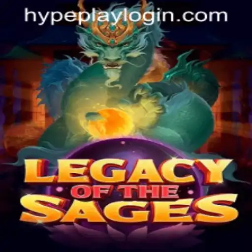 Dive into the Epic World of LegacyoftheSages