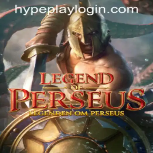 Exploring the Mystical World of LegendofPerseus and the Hypeplay App Login