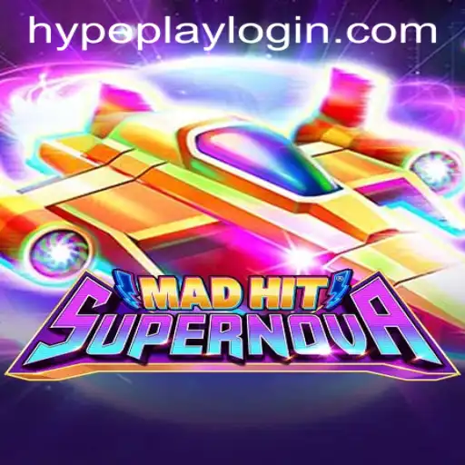 MadHitSupernova: Exploring the Dynamic World and Rules of the Game