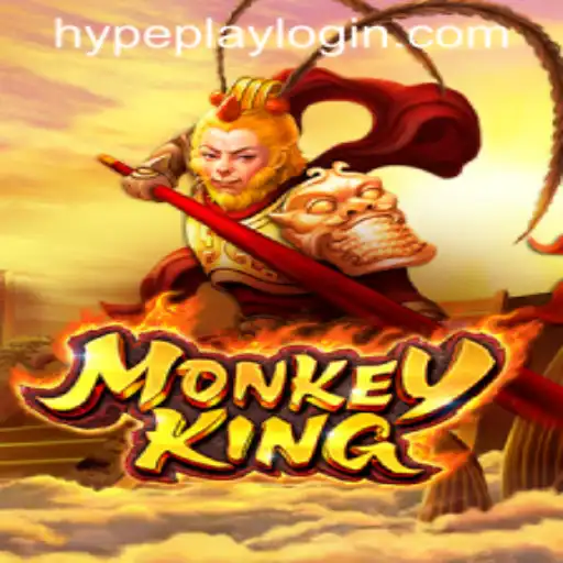 MonkeyKing: A Captivating Adventure in the Gaming World