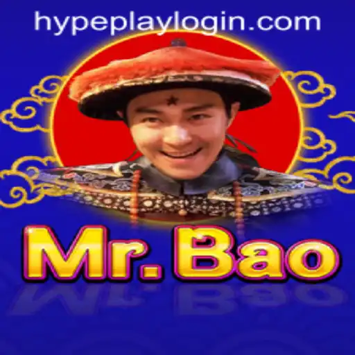 Unveiling the Thrills of MrBao: Your Ultimate Guide to Mastering the Game