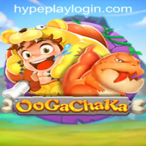 Exploring the Enchanting World of OoGaChaKa: A Game Changing Experience with Hypeplay App Login