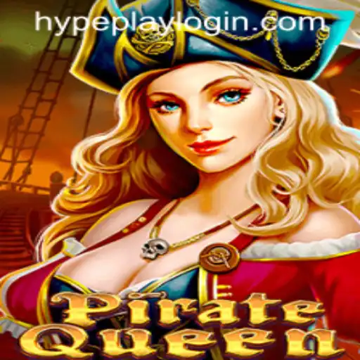 PirateQueen and the Hypeplay App Login: A Deep Dive
