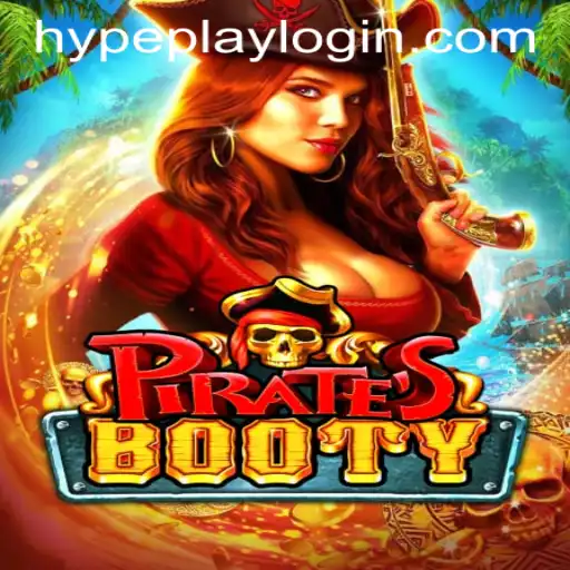 Embark on an Adventure with PiratesBooty