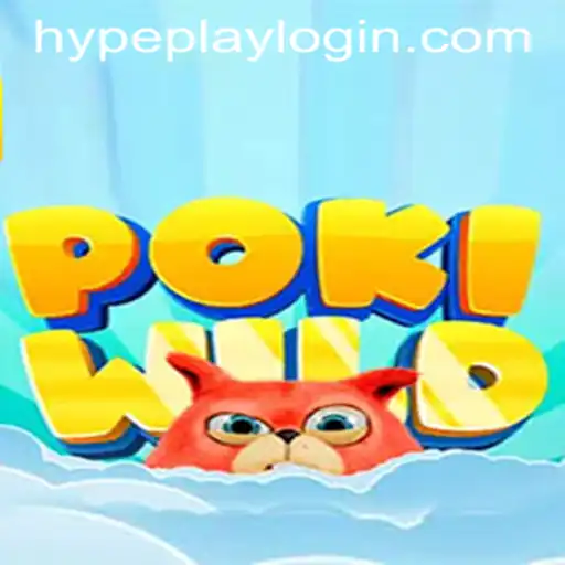 PokiWild: An In-Depth Look into the Hypeplay App Login Experience